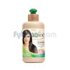 Crema-De-Peinar-Kinoe-Chardon-Paris-Keratina-275-Ml-Unidad-imagen